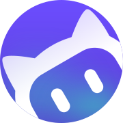 CodeBuddy