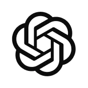 Codex